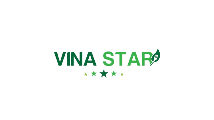 CÔNG TY TNHH SUẤT ĂN VINA STAR